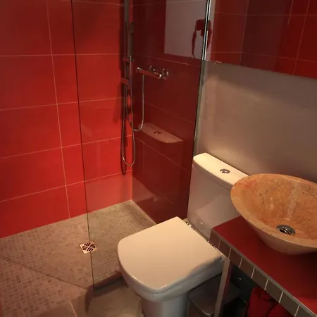 Le Mesnil فندق مبيت وإفطار 3*