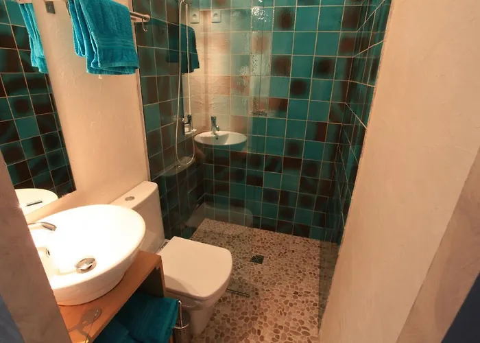 Le Mesnil Bed & Breakfast Dance (Orne)